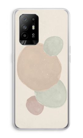 Geo #9