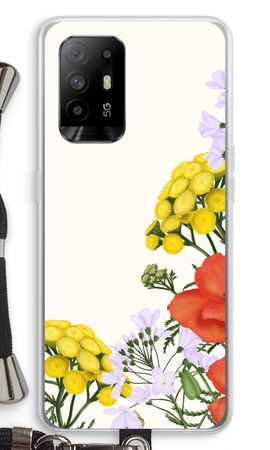 Wildflowers