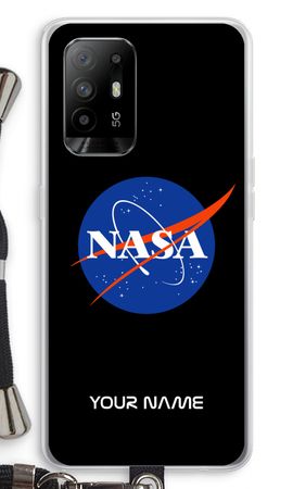NASA