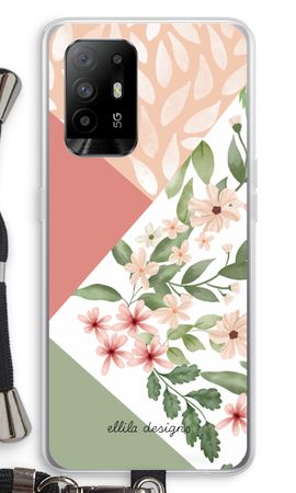 Sweet heaven geometrics