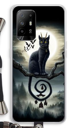 Moonlight Companions