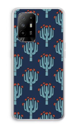 Cactussen
