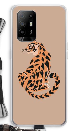 Big Cat