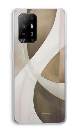 Geometric