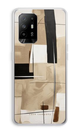 Abstract