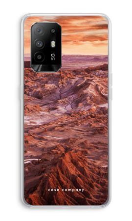 Mars