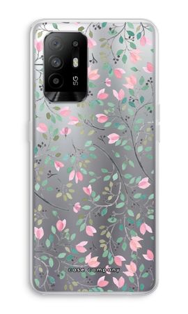 Dainty flowers