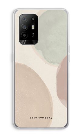 Geo #8