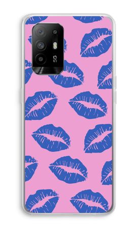 Lips