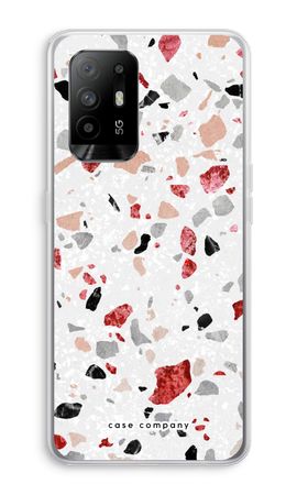 Terrazzo N°12
