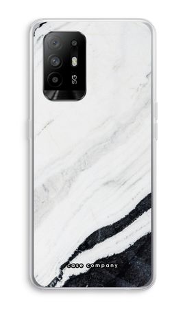 Elegant marmor