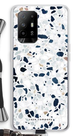 Terrazzo N°1
