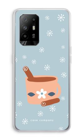 Winter Spice