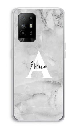 Ivory Marble