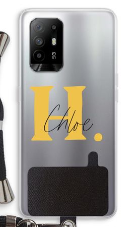 Amber Script
