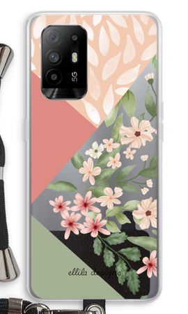 Sweet heaven geometrics