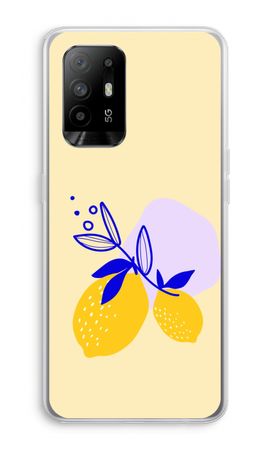 Lemons