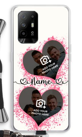 Foto hartjes N°2