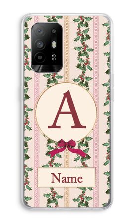 Vintage Christmas