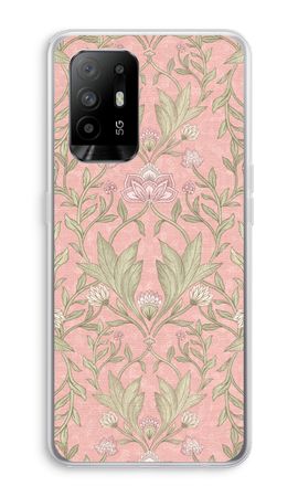 Morris Florals