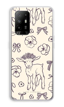 Lamb