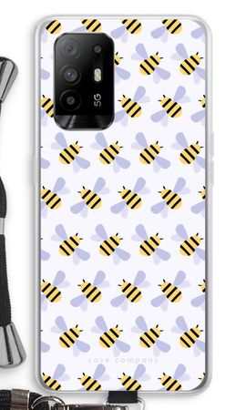 Bees