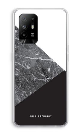 Marble combination