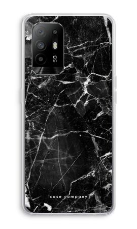 Black Marble 2