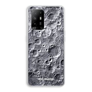 Moonscape