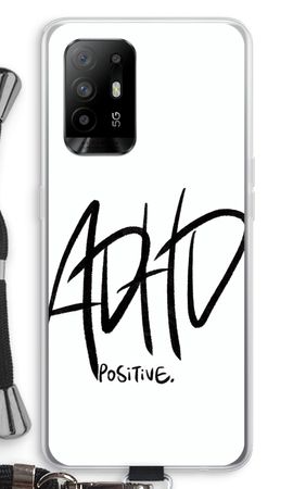 ADHD