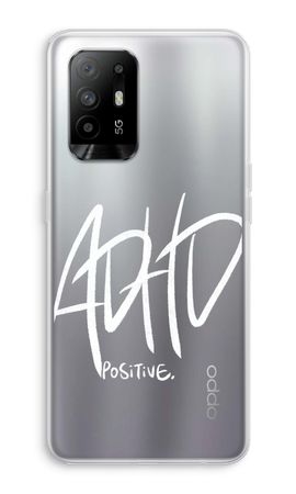 ADHD