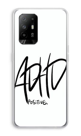 ADHD