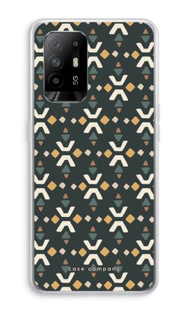 Harmony Hex