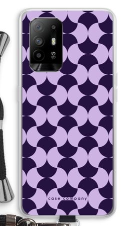 Wavy Grid