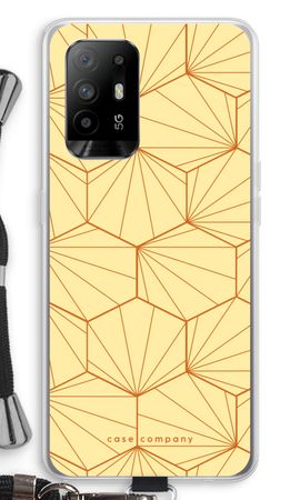 Solar Shell
