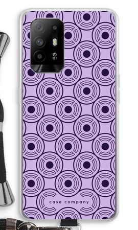 Purple Pulse