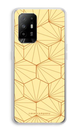 Solar Shell