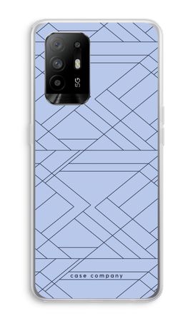 Ice Stitch