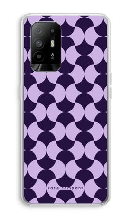 Wavy Grid