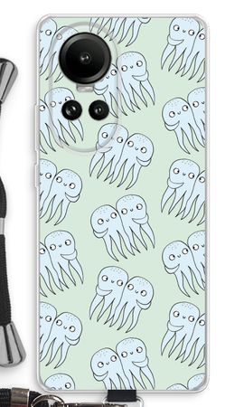 Octopussen