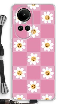 Les marguerites heureuses N°2