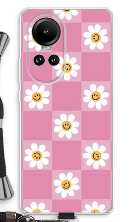Happy Daisies N°2