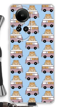 Van