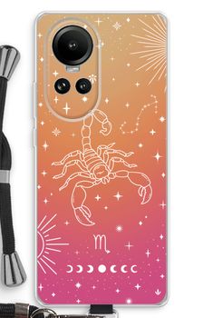 Signe du zodiaque N°5