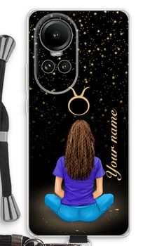 Segno zodiacale N°4