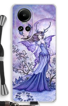 Il giardino notturno