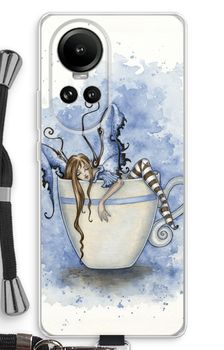 Ho bisogno di caffè