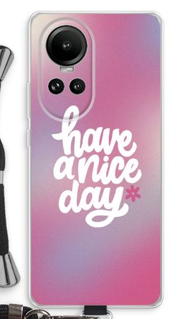 Have a nice day