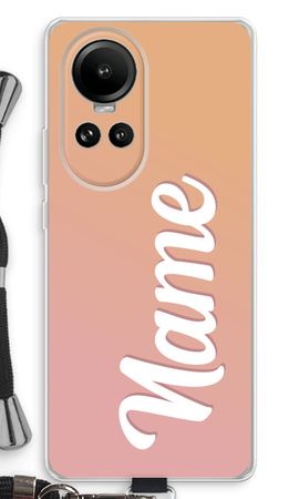 Namecase  N°2