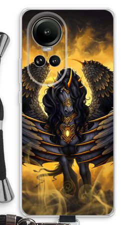Pegasus